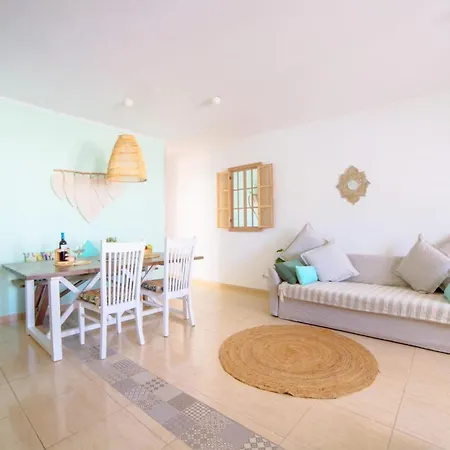 Apartment Maui House