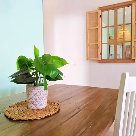 Apartman Maui House *